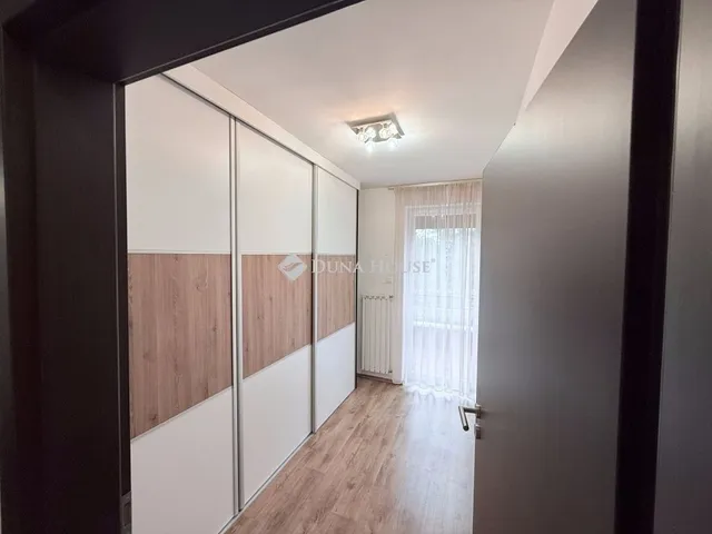 Eladó lakás Budapest XIII. kerület 80 nm