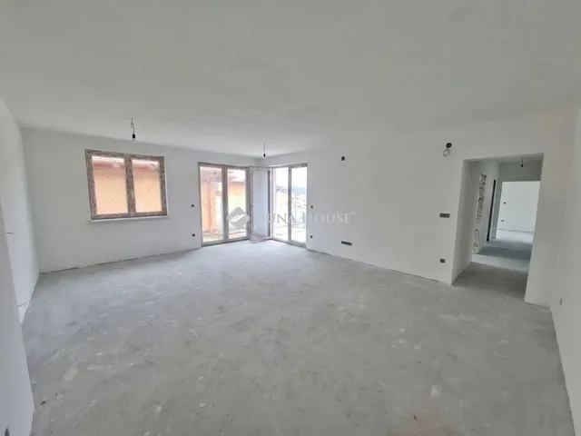 Eladó ház Fót 108 nm