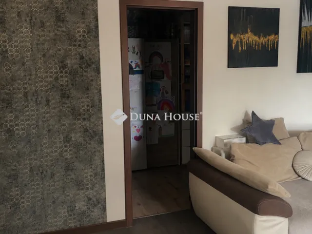 Eladó ház Fót 180 nm