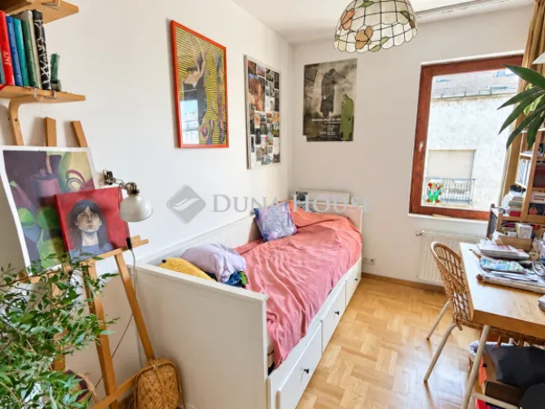 Eladó lakás Budapest XIII. kerület 74 nm