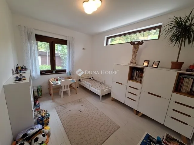 Eladó ház Budapest IV. kerület 174 nm