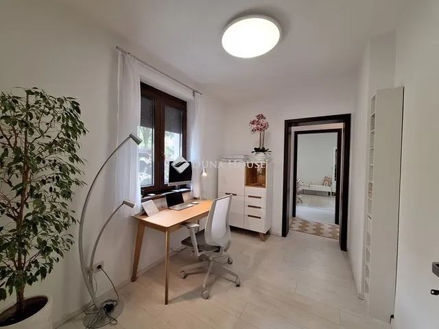 Eladó ház Budapest IV. kerület 174 nm