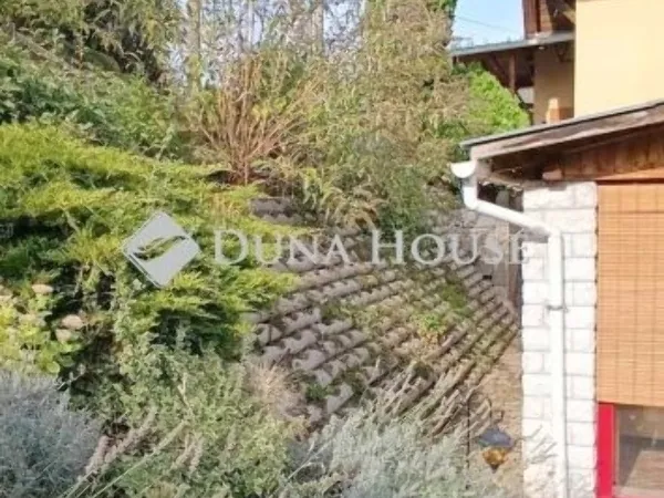Eladó ház Szentendre 110 nm