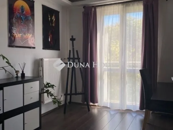 Eladó lakás Budapest IV. kerület 67 nm