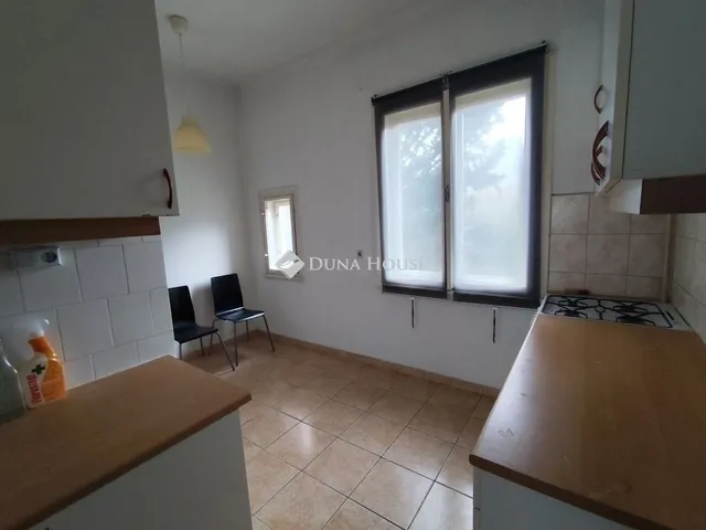 Eladó lakás Budapest XI. kerület, Albertfalva 42 nm