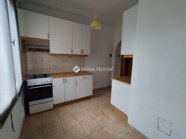 Eladó lakás Budapest XI. kerület, Albertfalva 42 nm