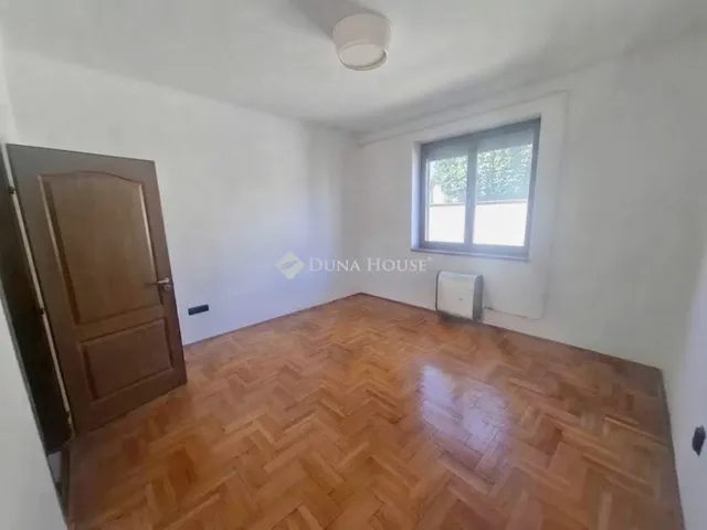 Eladó ház Fót 145 nm