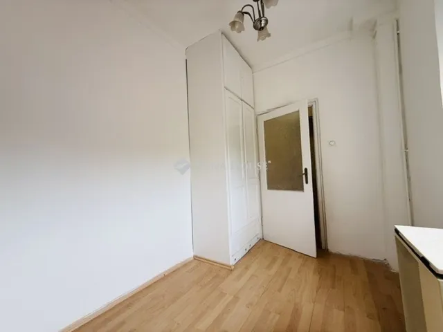 Eladó lakás Budapest XIV. kerület 61 nm