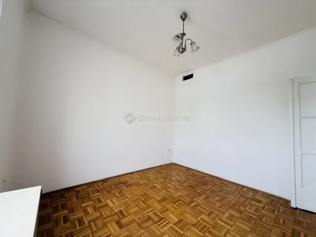 Eladó lakás Budapest XIV. kerület 61 nm