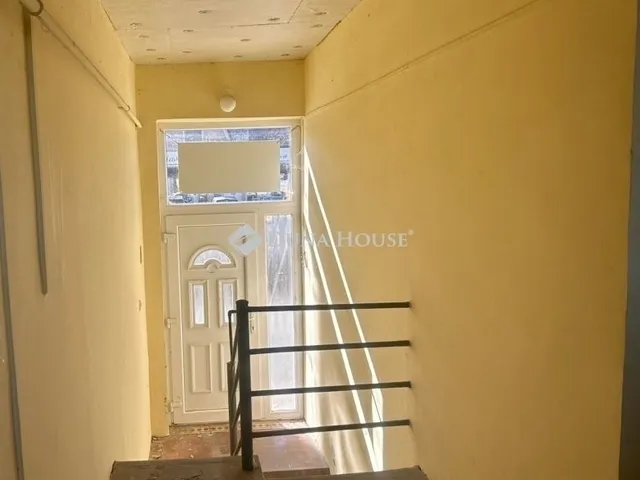 Eladó lakás Budapest XVIII. kerület 105 nm