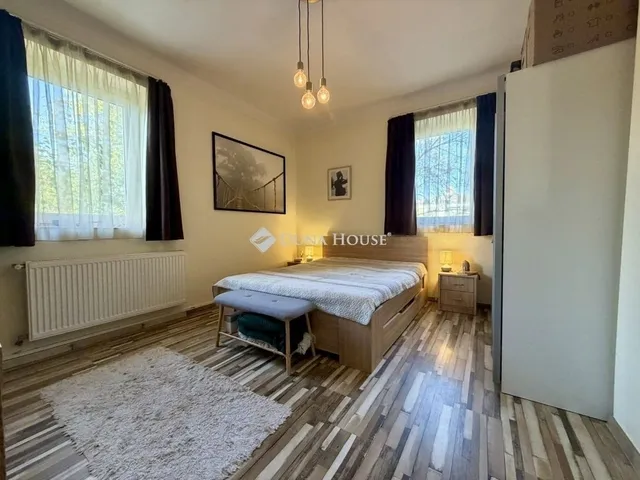 Eladó lakás Budapest XIV. kerület 68 nm