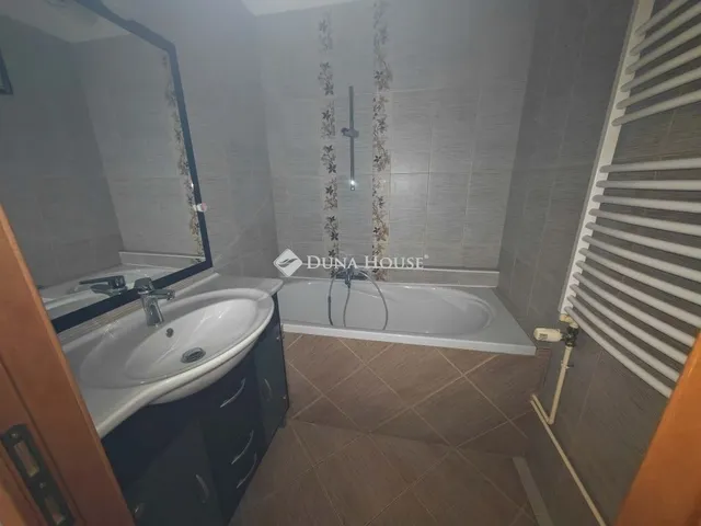 Eladó lakás Budapest X. kerület 58 nm