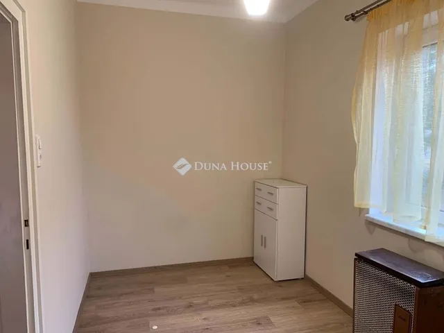 Eladó ház Vecsés 173 nm