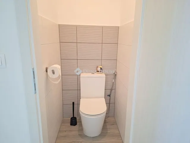 Eladó lakás Budapest XVIII. kerület 68 nm