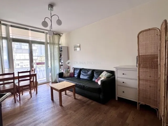 Eladó lakás Budapest II. kerület 62 nm