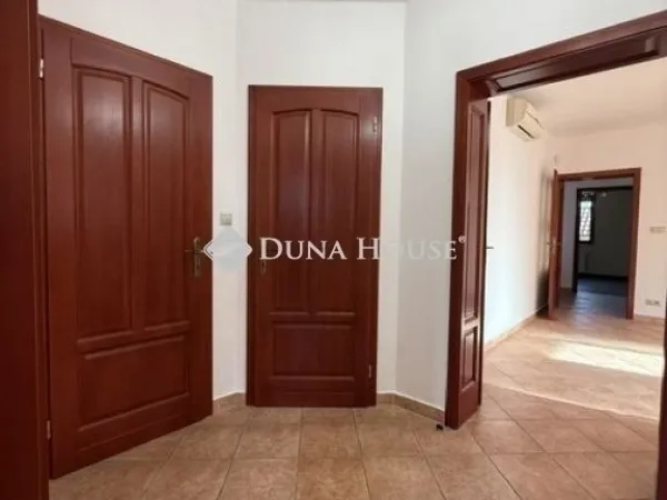 Eladó ház Gyál 102 nm