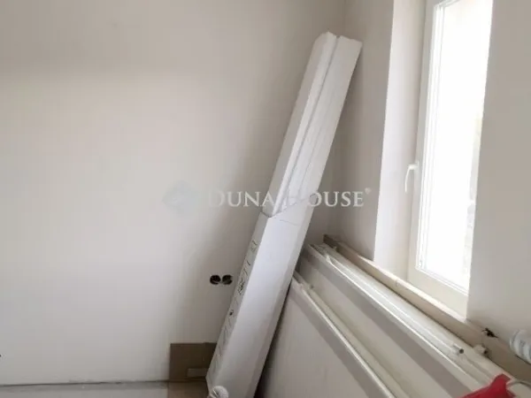 Eladó ház Dunaharaszti 109 nm