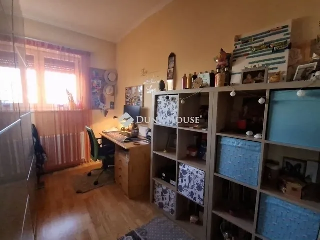 Eladó ház Gyál 108 nm