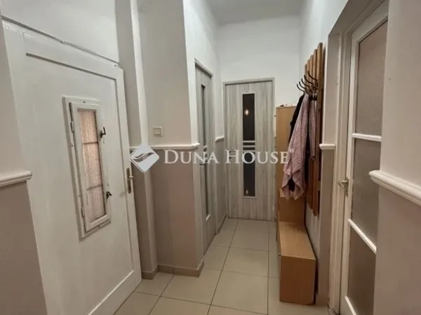 Eladó ház Budapest XVII. kerület 95 nm