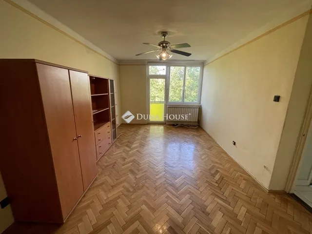 Eladó lakás Budapest XVI. kerület 43 nm