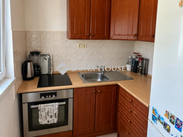 Eladó lakás Budapest XVII. kerület 69 nm