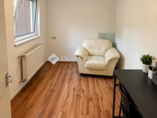 Eladó lakás Budapest XVII. kerület 69 nm