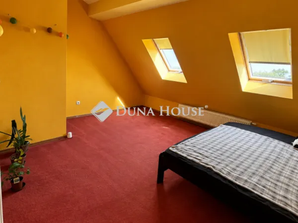 Eladó lakás Budapest XVII. kerület 69 nm