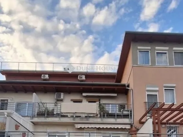 Eladó lakás Budapest XVIII. kerület 59 nm