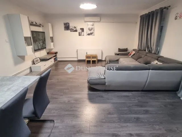 Eladó ház Délegyháza 144 nm