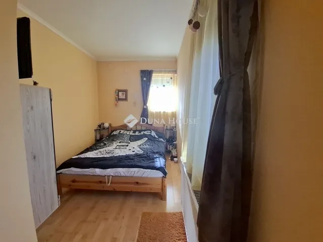 Eladó ház Gyál 108 nm