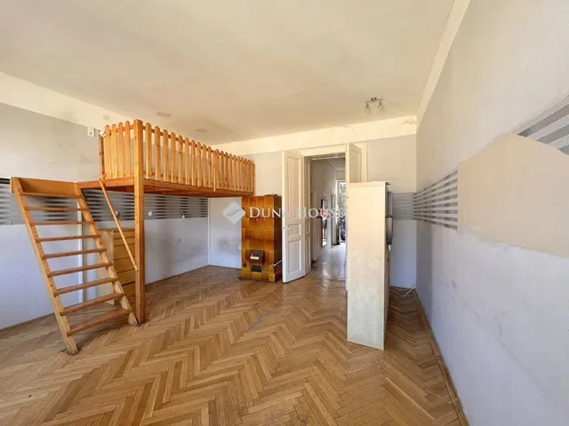 Eladó lakás Budapest VIII. kerület, Józsefváros 50 nm