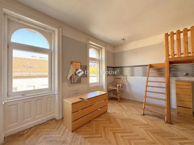 Eladó lakás Budapest VIII. kerület, Józsefváros 50 nm