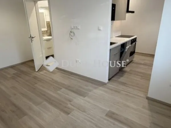 Eladó lakás Budapest XIV. kerület, Nagyzugló 29 nm