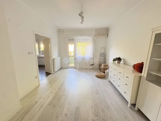 Eladó lakás Budapest XIII. kerület 67 nm