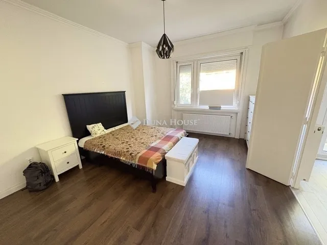 Eladó lakás Budapest XIII. kerület 67 nm