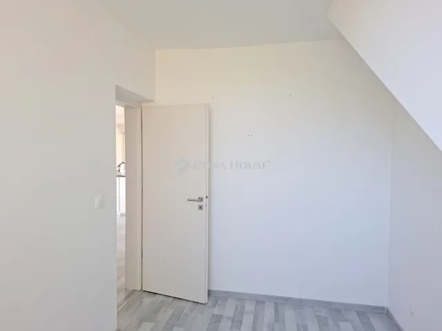 Eladó lakás Budapest XVIII. kerület 68 nm