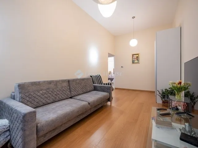 Eladó lakás Budapest X. kerület 51 nm