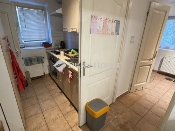 Eladó lakás Budapest XIV. kerület 60 nm