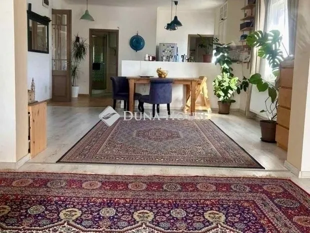 Eladó lakás Budapest XVIII. kerület 105 nm