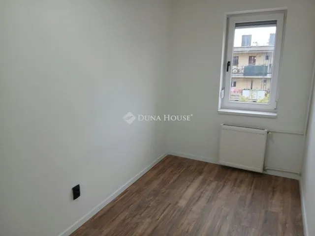 Eladó lakás Budapest X. kerület 40 nm