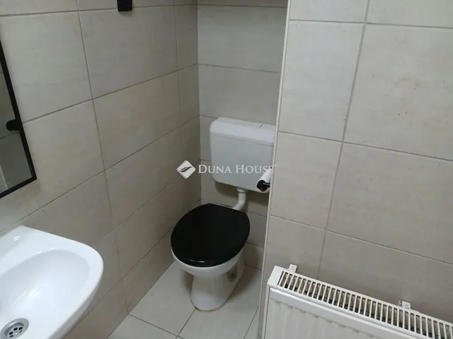 Eladó lakás Budapest X. kerület 40 nm
