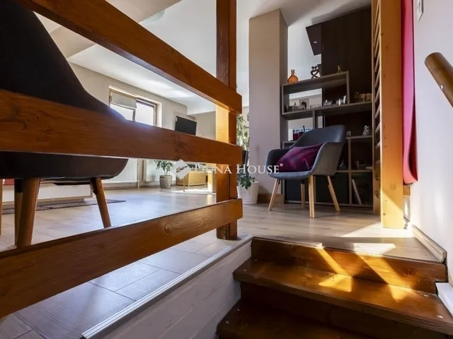 Eladó ház Budapest XXI. kerület 76 nm
