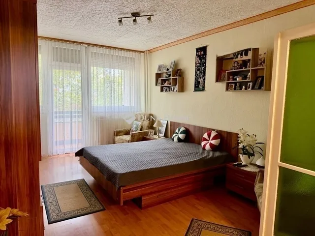 Eladó lakás Budapest XX. kerület 58 nm