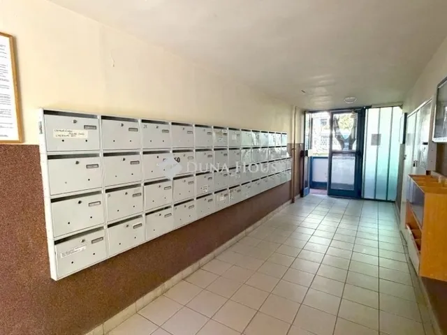 Eladó lakás Budapest XIX. kerület 57 nm