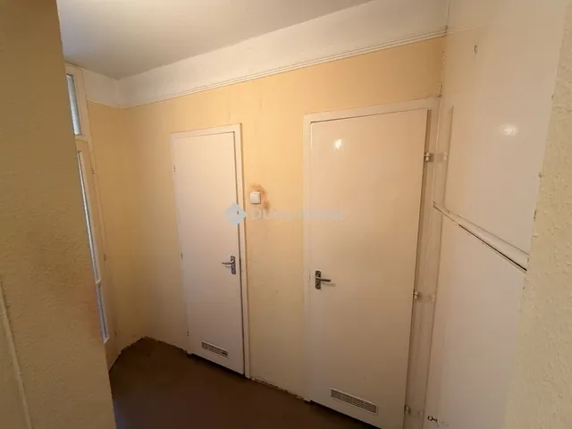 Eladó lakás Budapest XIII. kerület 42 nm