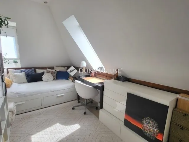 Eladó ház Budapest XVI. kerület 212 nm