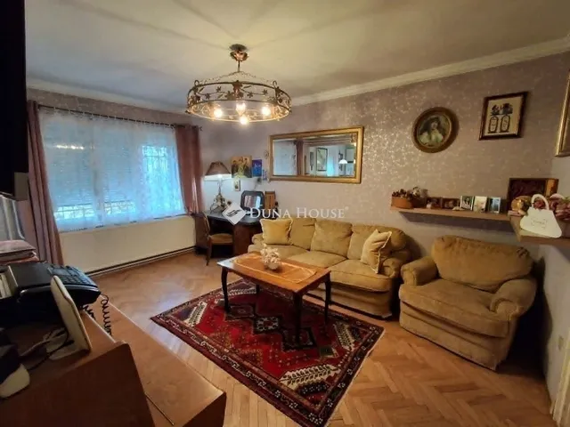 Eladó lakás Budapest XV. kerület 57 nm