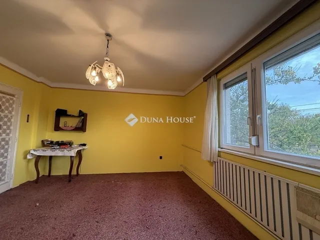 Eladó ház Üllő 80 nm