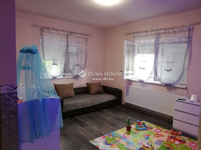 Eladó ház Emőd 99 nm