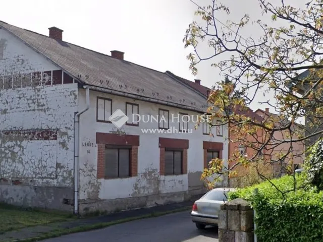 Eladó ház Miskolc, Belváros 210 nm